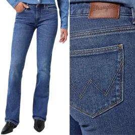 wrangler-bootcut-lucy-rozszerzane-damskie-spodnie-jeansowe-w31-l32