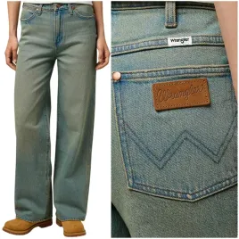 wrangler-loose-straight-luzne-wysokie-damskie-spodnie-jeansowe-w26-l32