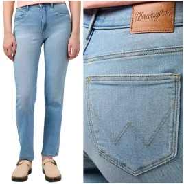 wrangler-straightlove-letters-proste-damskie-spodnie-jeansowe-w30-l30
