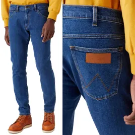wrangler-bryson-skinny-revival-rurki-ciemny-dzins-w27-l32