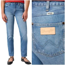 wrangler-piper-slim-wysokie-proste-damskie-spodnie-jeansowe-w32-l32