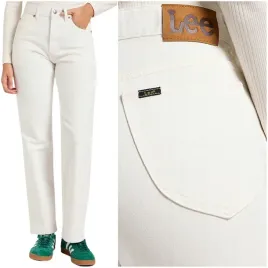 lee-rider-classic-wysokie-proste-luzne-damskie-spodnie-jeansowe-w26-l33