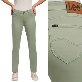 lee-marion-straight-intuition-proste-damskie-spodnie-materialowe-w32-l31