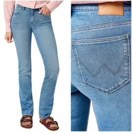 wrangler-bootcut-stelth-rozszerzane-damskie-spodnie-jeansowe-w28-l34