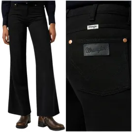 wrangler-world-wide-luzne-szerokie-damskie-spodnie-jeansowe-palazzo-w26-l30