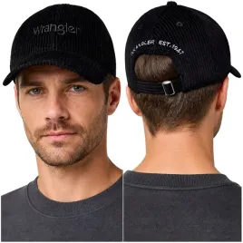 wrangler-corduroy-cap-regulowana-meska-czapka-z-daszkiem-bejsbolowka