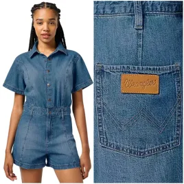 wrangler-romeper-urban-echo-krotki-kombinezon-jeansowy-damski-na-lato-l