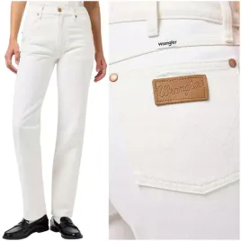 wrangler-sunset-worn-white-biale-proste-damskie-spodnie-bawelniane-w33-l32
