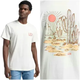 lee-relaxed-graphic-tee-luzna-koszulka-bawelniana-meska-t-shirt-nadruk-l