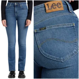 lee-breese-boot-bootcut-better-rozszerzane-damskie-spodnie-jeansowe-w28-l31