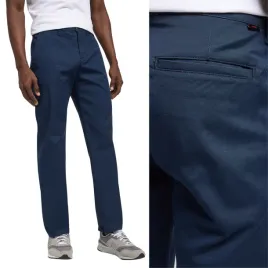lee-regular-chino-deep-navy-bawelniane-spodnie-materialowe-chinosy-w29-l32
