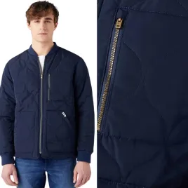 wrangler-padded-jacket-navy-lekko-ocieplana-granatowa-kurtka-bomberka-m