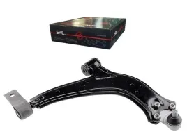 citroen-berlingo-xsara-zx-peugeot-partner-wahacz-przod-prawy-dolny-nowy-srl