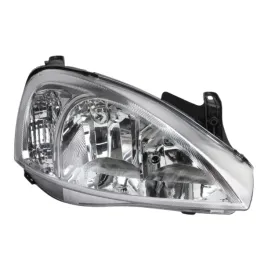 opel-combo-corsa-c-2005-2010-lampa-przednia-prawa-homologacja-ece-nowa