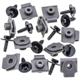 zestaw-spinek-wkretow-oslony-mazda-2-3-6-cx-3-cx-5-mx-9cf600516b-c27450133