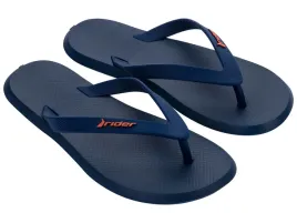 klapki-japonki-meskie-rider-11650-basenowe-plazowe-na-lato-gumowe