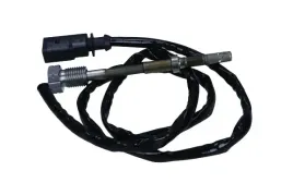 meyle-czujnik-temperatury-spalin-vw-amarok-20-bitdi-10-