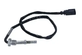 meyle-czujnik-temperatury-spalin-audi-a4-20tdi-08-