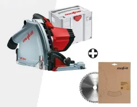 fan-set-mt-55-cc