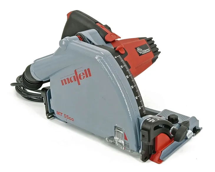 fan-set-mt-55-cc-stan-nowy