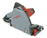 fan-set-mt-55-cc-stan-nowy