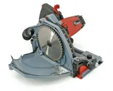 fan-set-mt-55-cc-marka-mafell