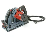 fan-set-mt-55-cc-rodzaj-elektryczna