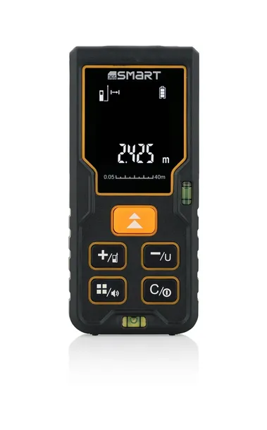 dalmierz-smart-sm-06-01041-40-m