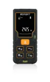 dalmierz-smart-sm-06-01041-40-m