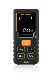 dalmierz-smart-sm-06-01041-40-m