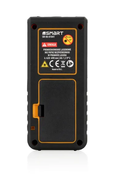 dalmierz-smart-sm-06-01041-40-m-kod-producenta-sm-06-01041