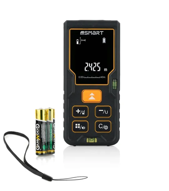 dalmierz-smart-sm-06-01041-40-m-stan-nowy-marka-smart