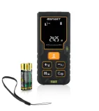dalmierz-smart-sm-06-01041-40-m-stan-nowy-marka-smart