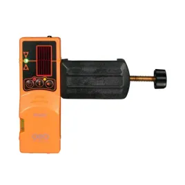 geo-fennel-fr-55-m-detektor-do-laserow-krzyzowych