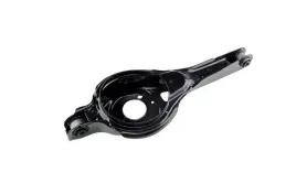 ford-kuga-ii-2012-wahacz-tylny-poprzeczny-lewy-prawy-nowy-srline
