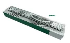 wkrety-na-tasmie-39x35-drewno-1000sztuk-hikoki-20x50-szt