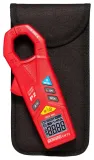 multimetr-cegowy-benning-cm-p2-rodzaj-wyswietlacza-lcd