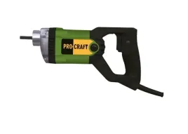 wibrator-do-betonu-bulawa-procraft
