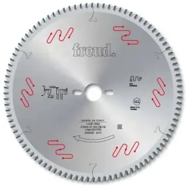 pila-tarcza-do-plyty-meblowej-mdf-freud-300x30-96z-lud0600-f03fs02981