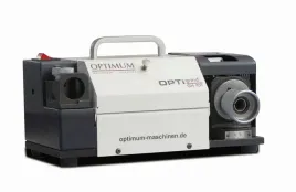 szlifierka-ostrzarka-do-wiertel-gh-10t-optimum-13