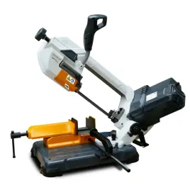 pila-tasmowa-katowa-optisaw-sq-v13-optimum-3194013