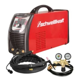spawarka-craft-tig-201-ac-dc-p-schweisskraft
