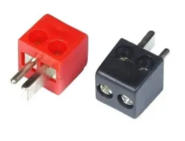 wtyki-glosnikowe-din-lx0046kpl-wtyk-glosnikowy