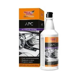 srodek-uniwersalny-czyszczacy-apc-all-purpose-cleaner-1l