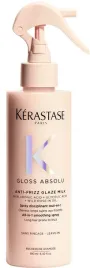 kerastase-gloss-absolu-anti-frizz-glaze-milk-nablyszczajace-mleczko-przeciw