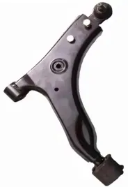 hyundai-pony-ecxel-1989-1995-s-coupe-1990-1996-wahacz-przedni-prawy-dolny