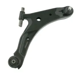 hyundai-santa-fe-2001-2006-wahacz-przedni-dolny-prawy-nowy-kompletny-srline