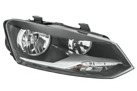 hella-reflektor-vw-polo-06-09-prawy