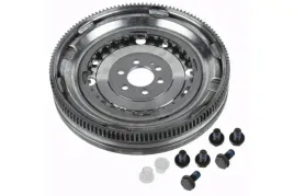 sachs-kolo-dwumasowe-skoda-octavia-rapid-superb-16-tdi-10-