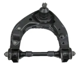 mitsubishi-pajero-1990-2000-montero-wahacz-przedni-prawy-gorny-nowy-srline